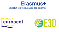 Partenaire 3