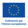 Partenaire 4